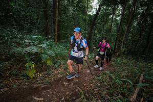 BIB: 
                            <button type="button" onclick="openModal(22555454)" class="btn btn-primary btn-sm float-right btn-popup" data-toggle="modal" data-target=".modal-high-quality">
                        <i class="fas fa-shopping-cart"></i> Add to Cart
                    </button>
                                            <button type="button" onclick="isThisMe(22555454, true)" class="btn btn-success btn-sm float-right btn-popup btn-isme hidden" data-toggle="tooltip" data-placement="bottom" title="นี่คือรูปของคุณใช่ไหม คลิกที่นี่เพื่อเอาเข้าอัลบั้ม">
                        <i class="fas fa-plus"></i> Add to album
                    </button>
                    <button type="button" onclick="isThisMe(22555454, false)" class="btn btn-warning btn-sm float-right btn-popup btn-isnotme hidden">
                        <i class="fas fa-ban"></i> Remove from album
                    </button>